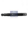 DT 4.65610 Shock Absorber